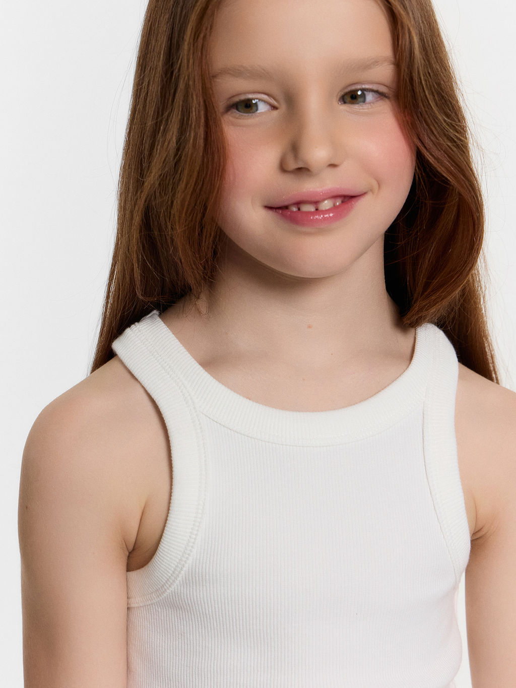 ТОП ДЛЯ ДЕВОЧЕК - Mark formelle фото 4