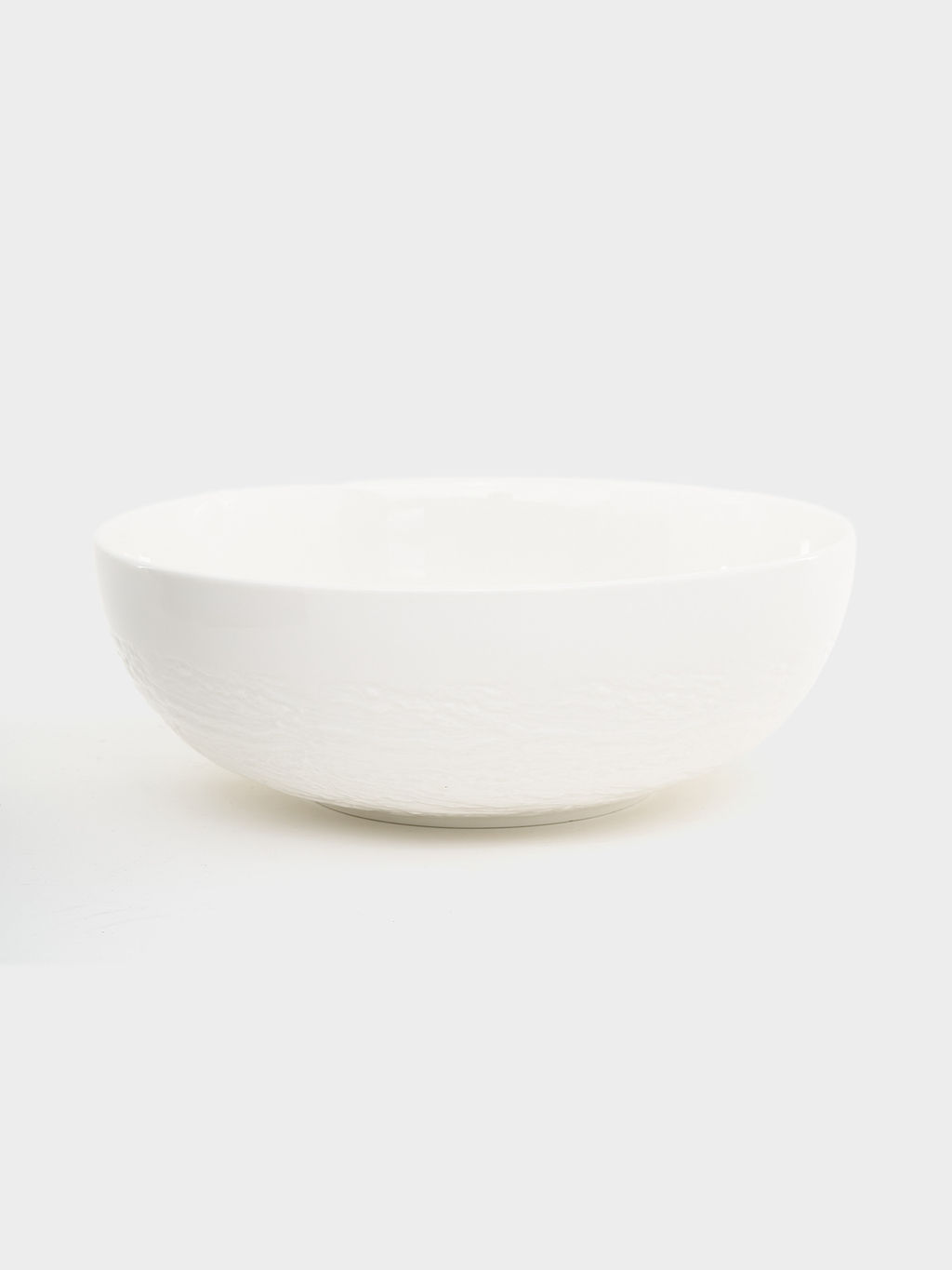 Салатник Rock, 23см, 2 л - Home & Style фото 3