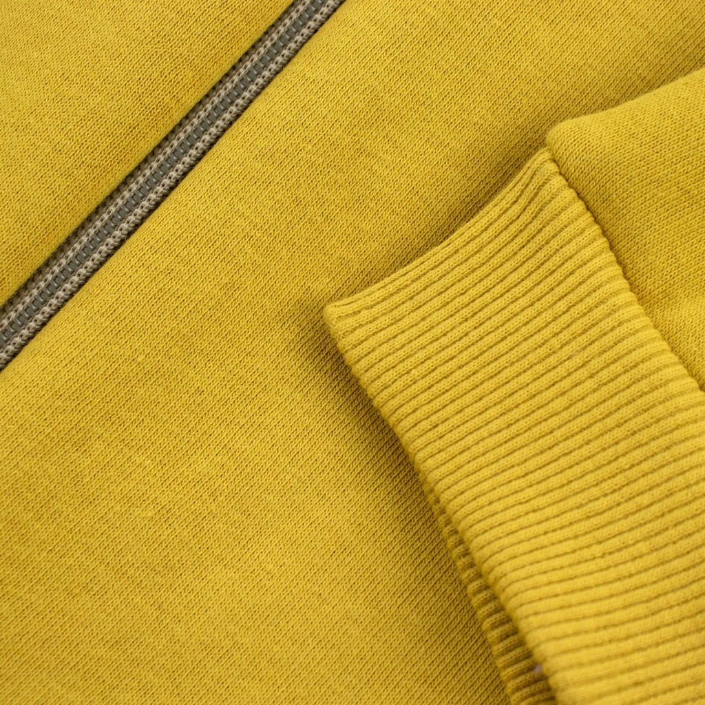 Комбинезон футер 3х нитка начёс 1532340209 - Youlala фото 9