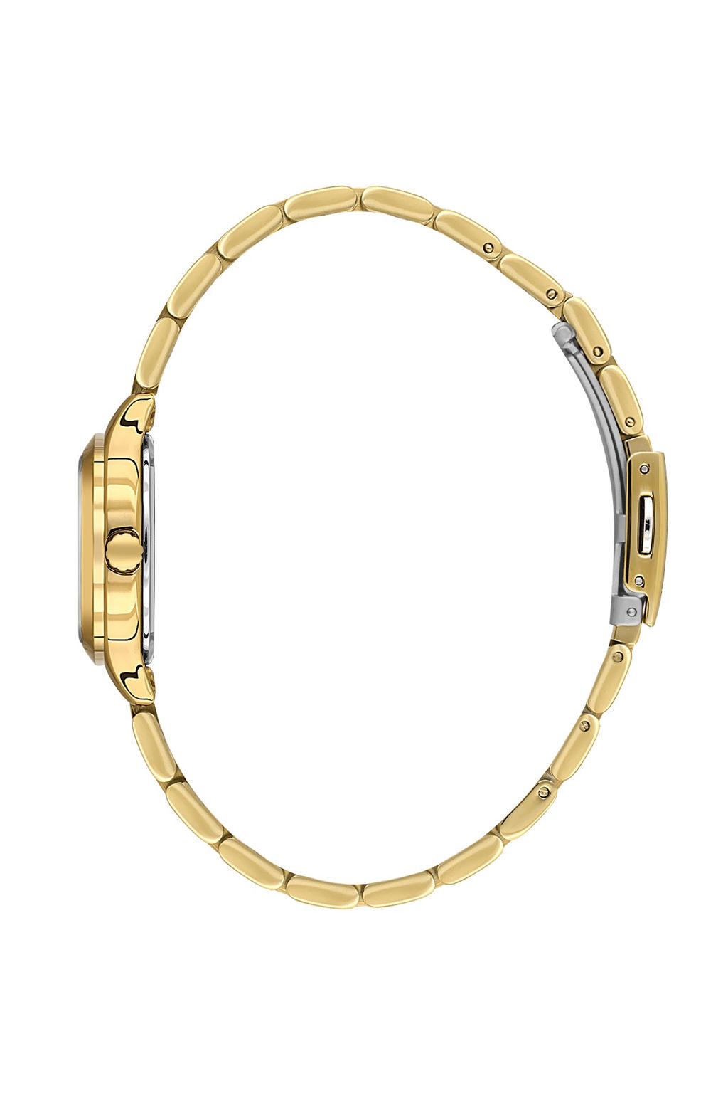 Женские часы Daniel Klein фото 2