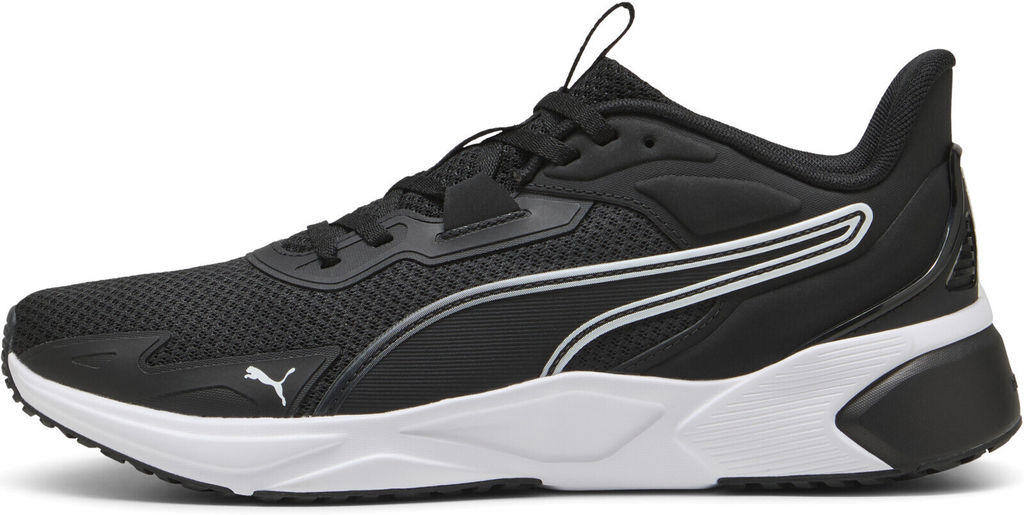 Кроссовки взрослые - Puma фото 2