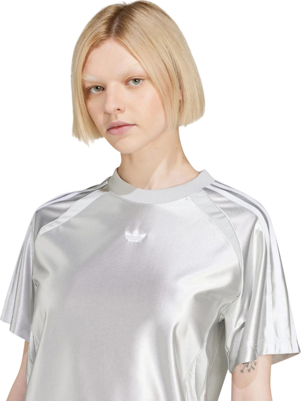 Футболка женская