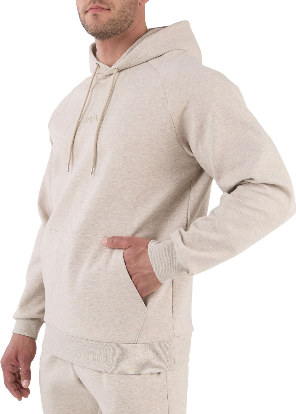 Худи мужское