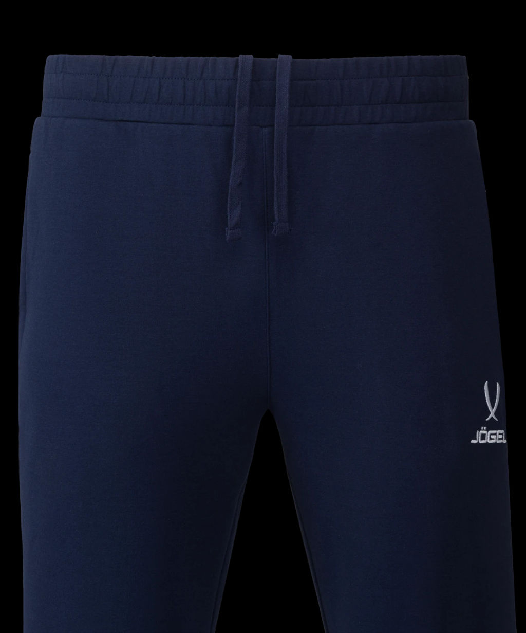 Брюки JOGEL ESSENTIAL Athlete Pants, темно-синий  фото 4