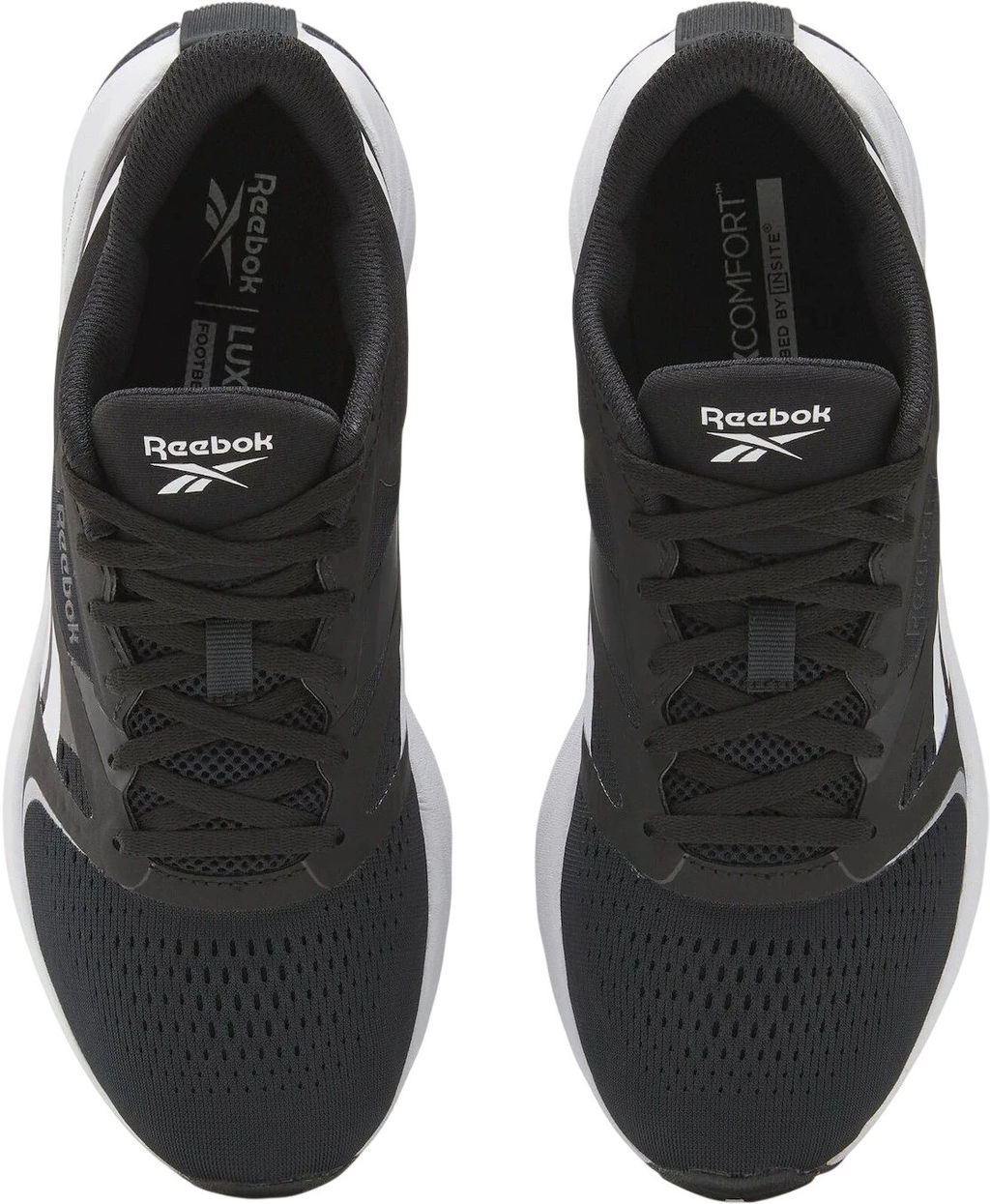 Кроссовки взрослые