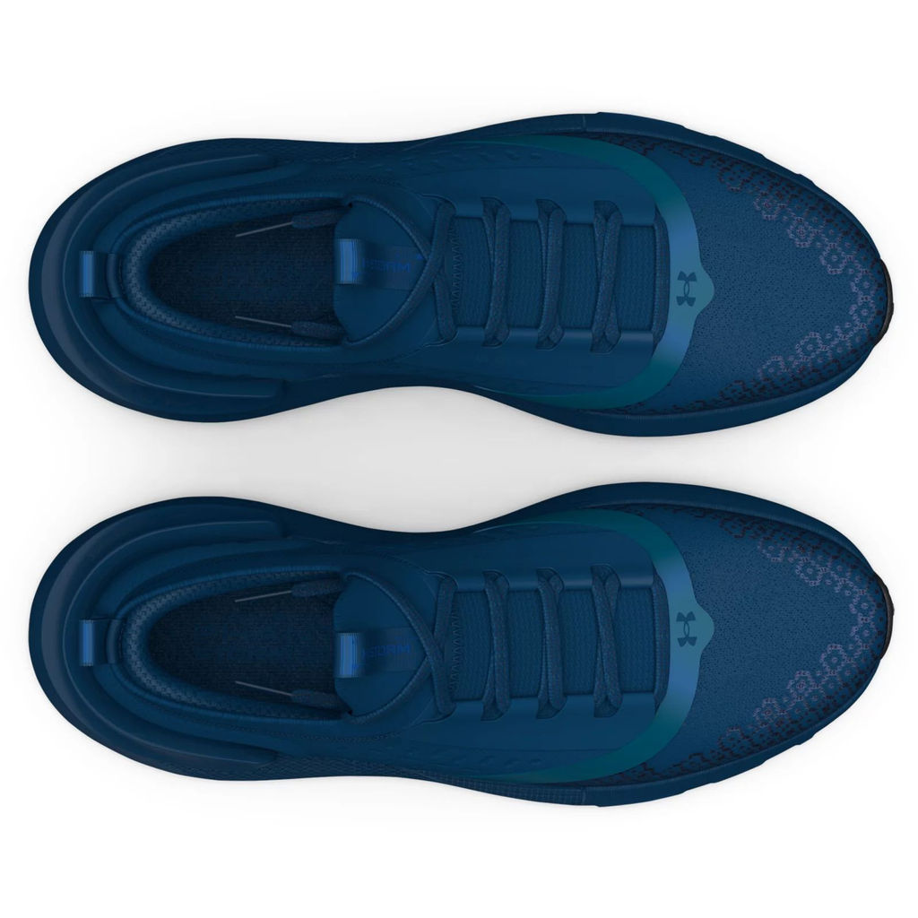 Кроссовки взрослые