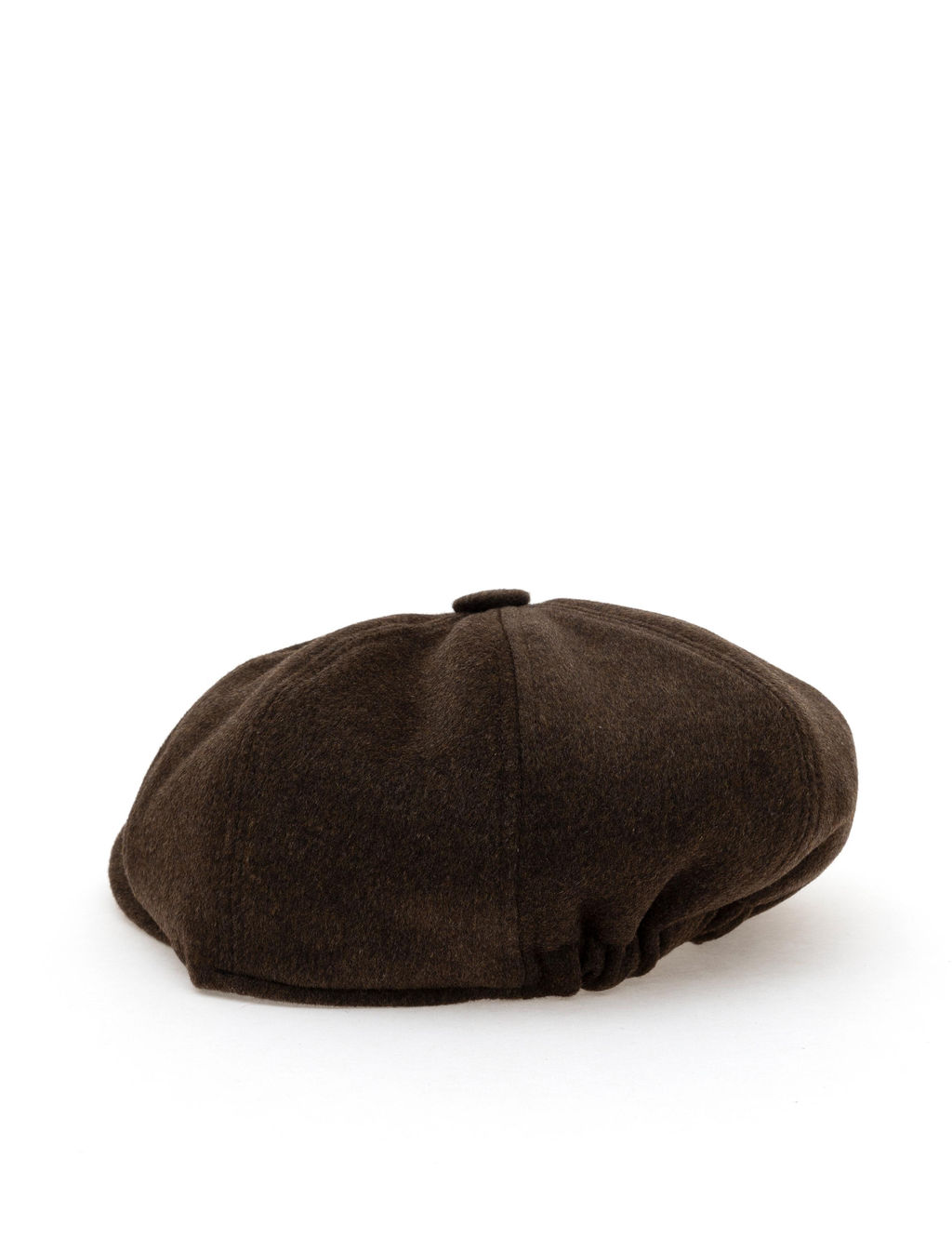 Kahverengi Kasket - Pierre cardin фото 4
