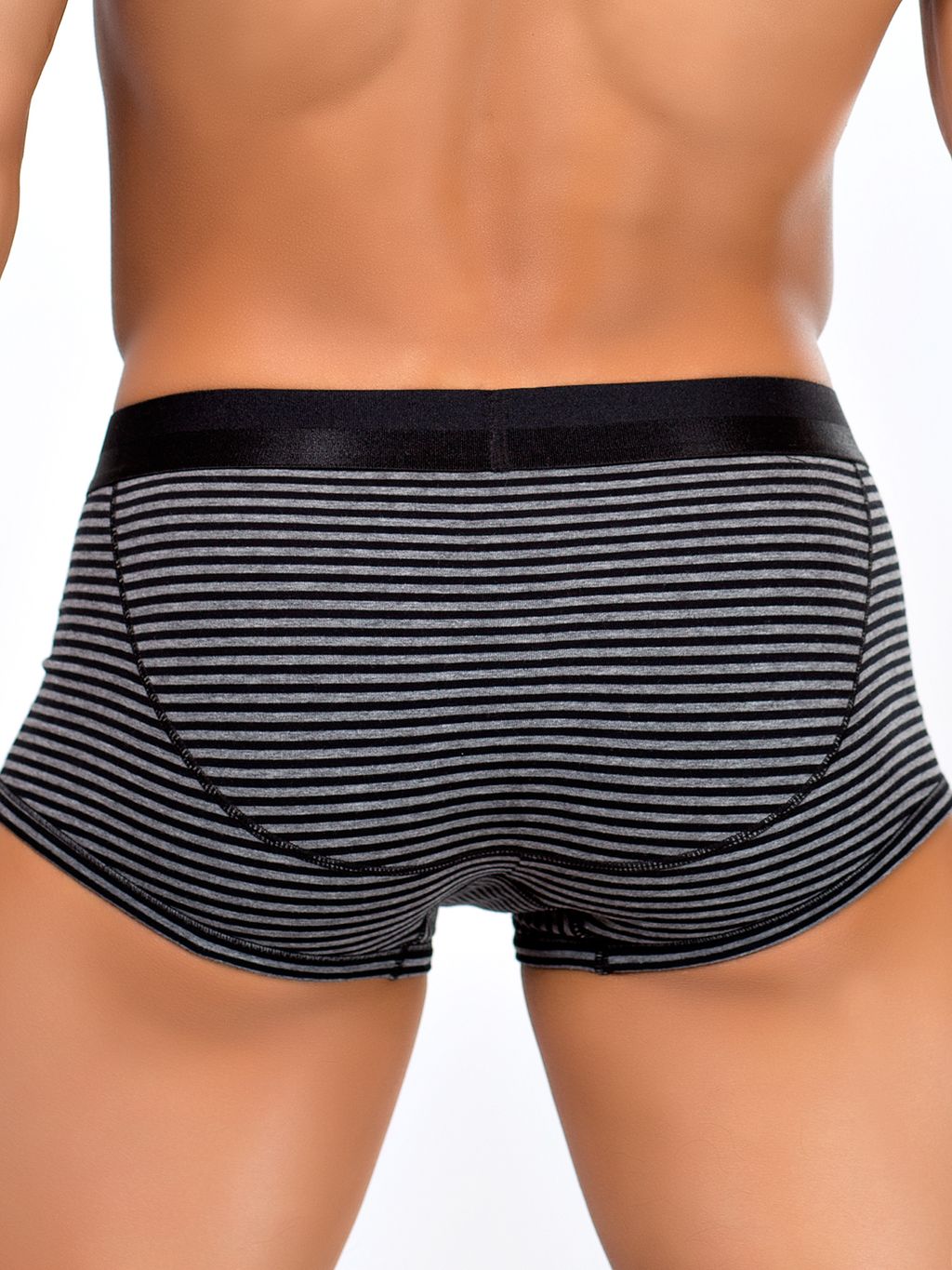 Боксеры Opium R-111