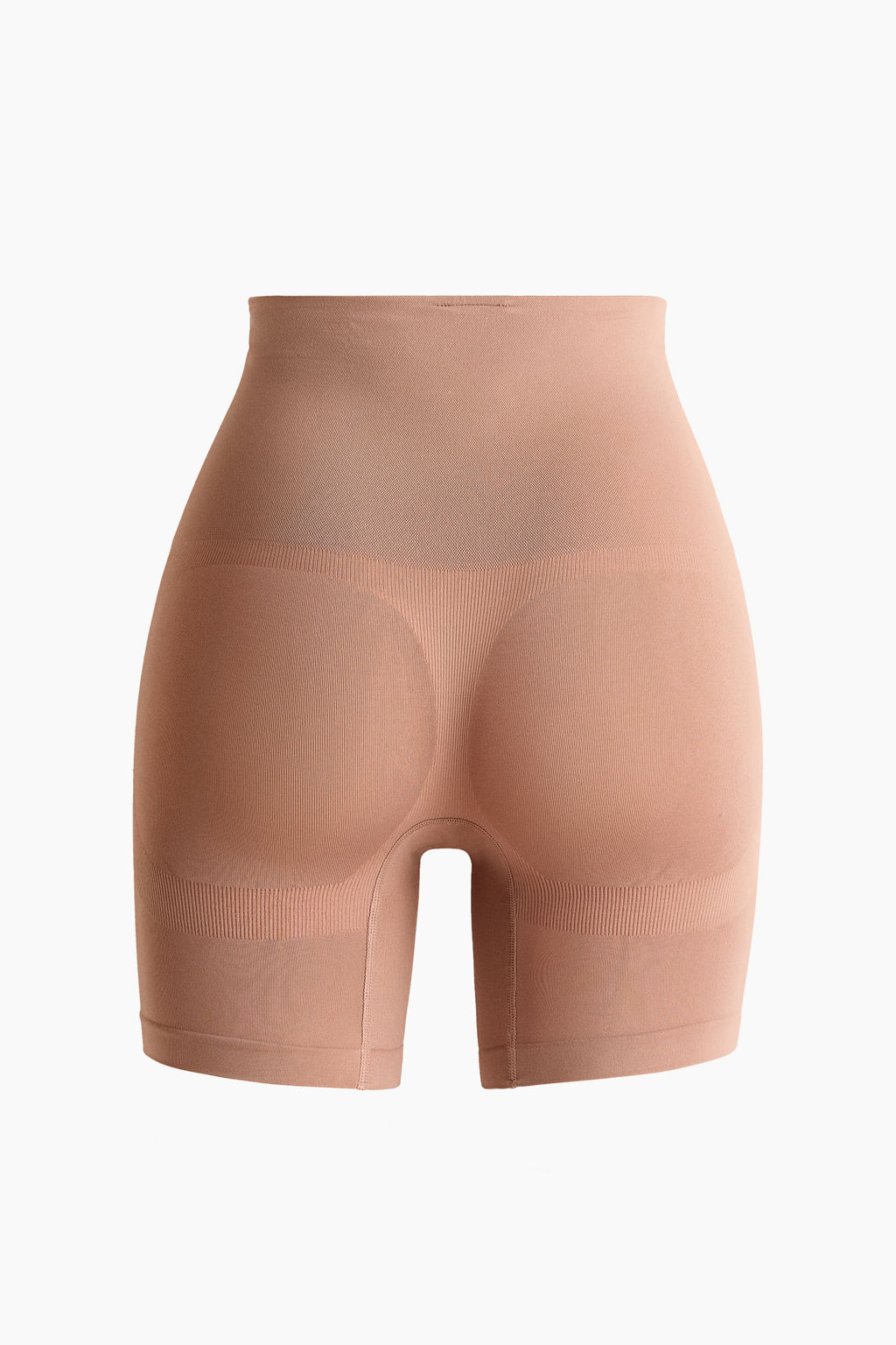 Culotte push-up Firm Shape - H&m фото 7