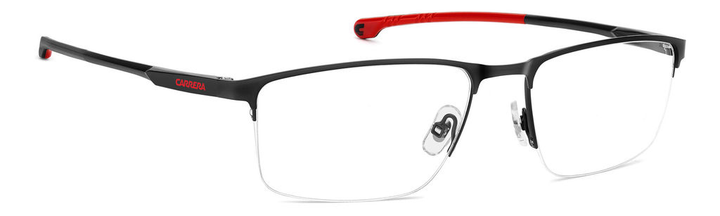 Оправы CARRERA DUCATI CARDUC 047
