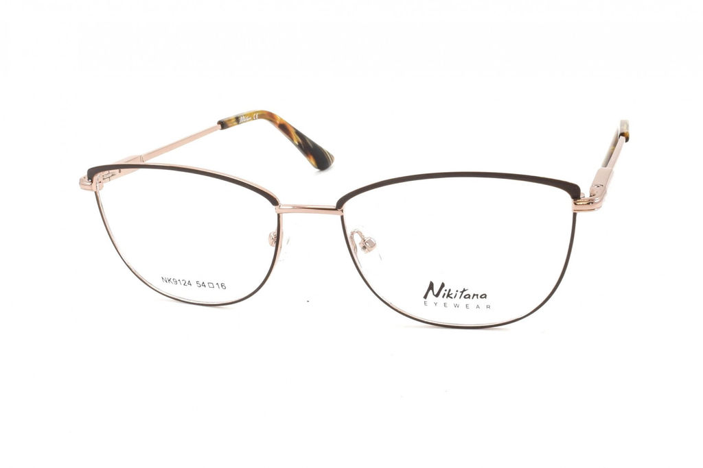 NIKITANA 9124 C4 54-16-140