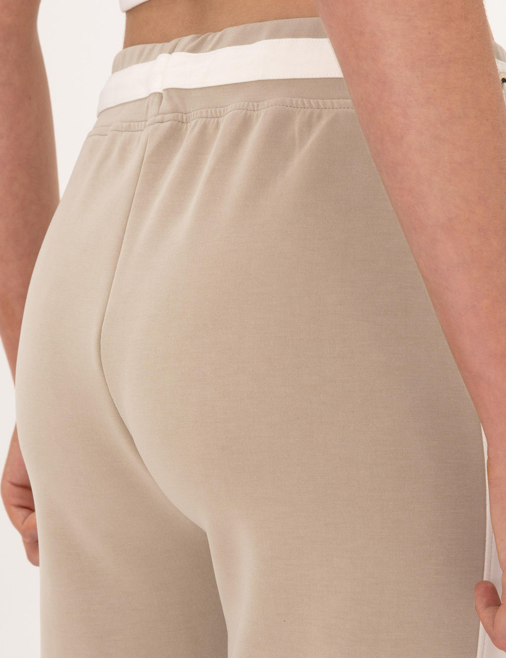 Kum Regular Fit E_ofman Alt_