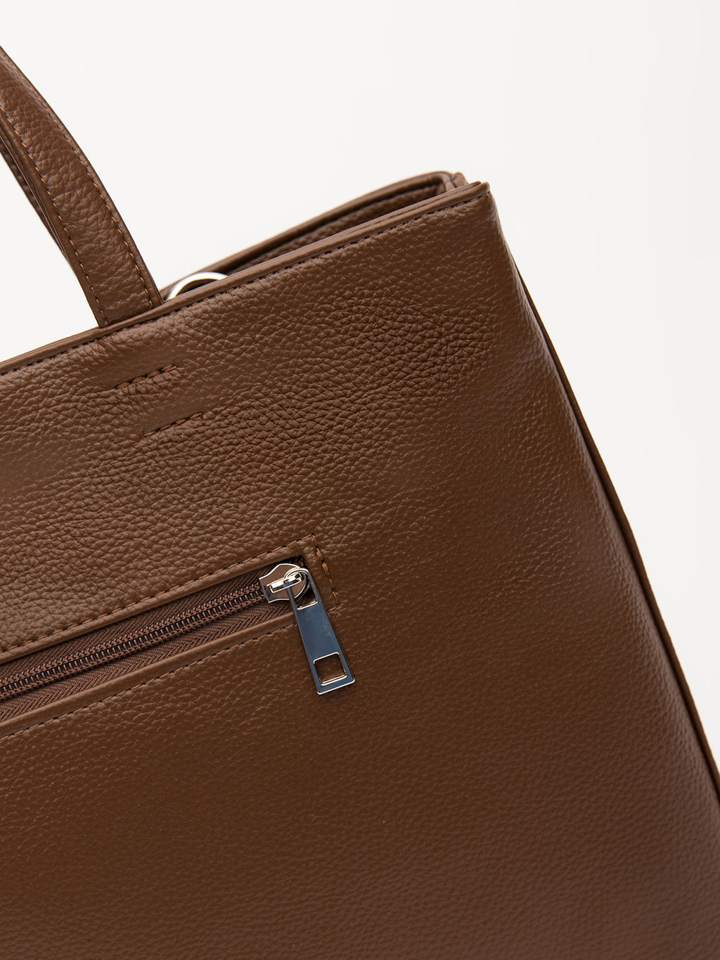 940 103 12 Сумка женская