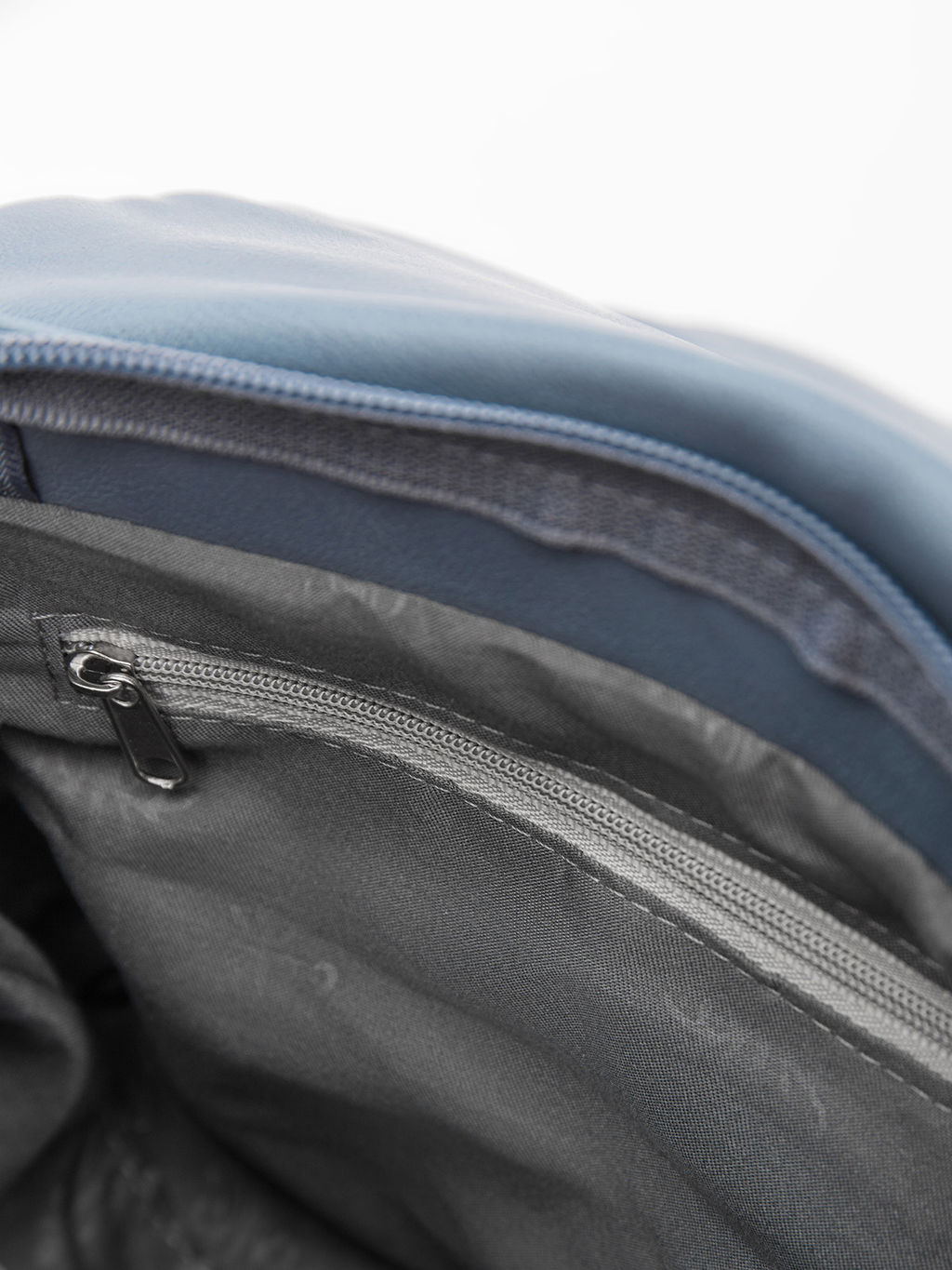 Кросс-боди 1407 219.1 05/910 72 Сумка женская - S.lavia фото 15