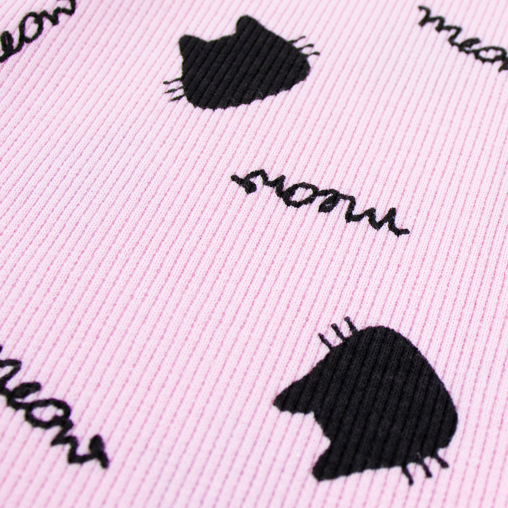 Комбинезон кашкорсе 1459400105 - Youlala фото 9