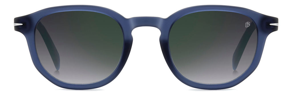 Солнцезащитные очки DAVID BECKHAM DB 1007/S