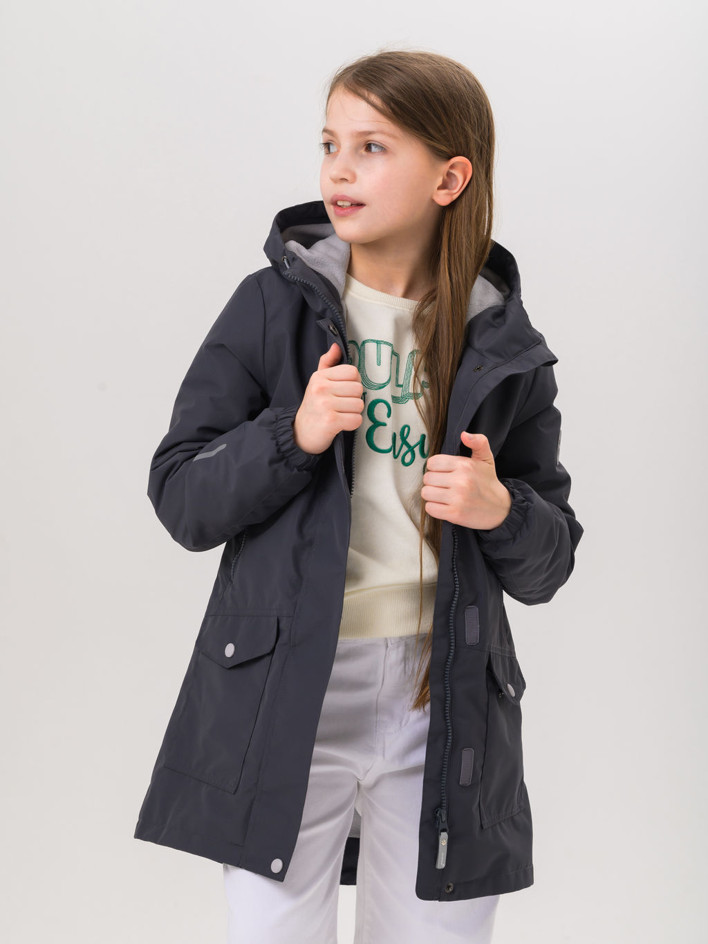 Ветровка 20338-332 - Avese фото 8