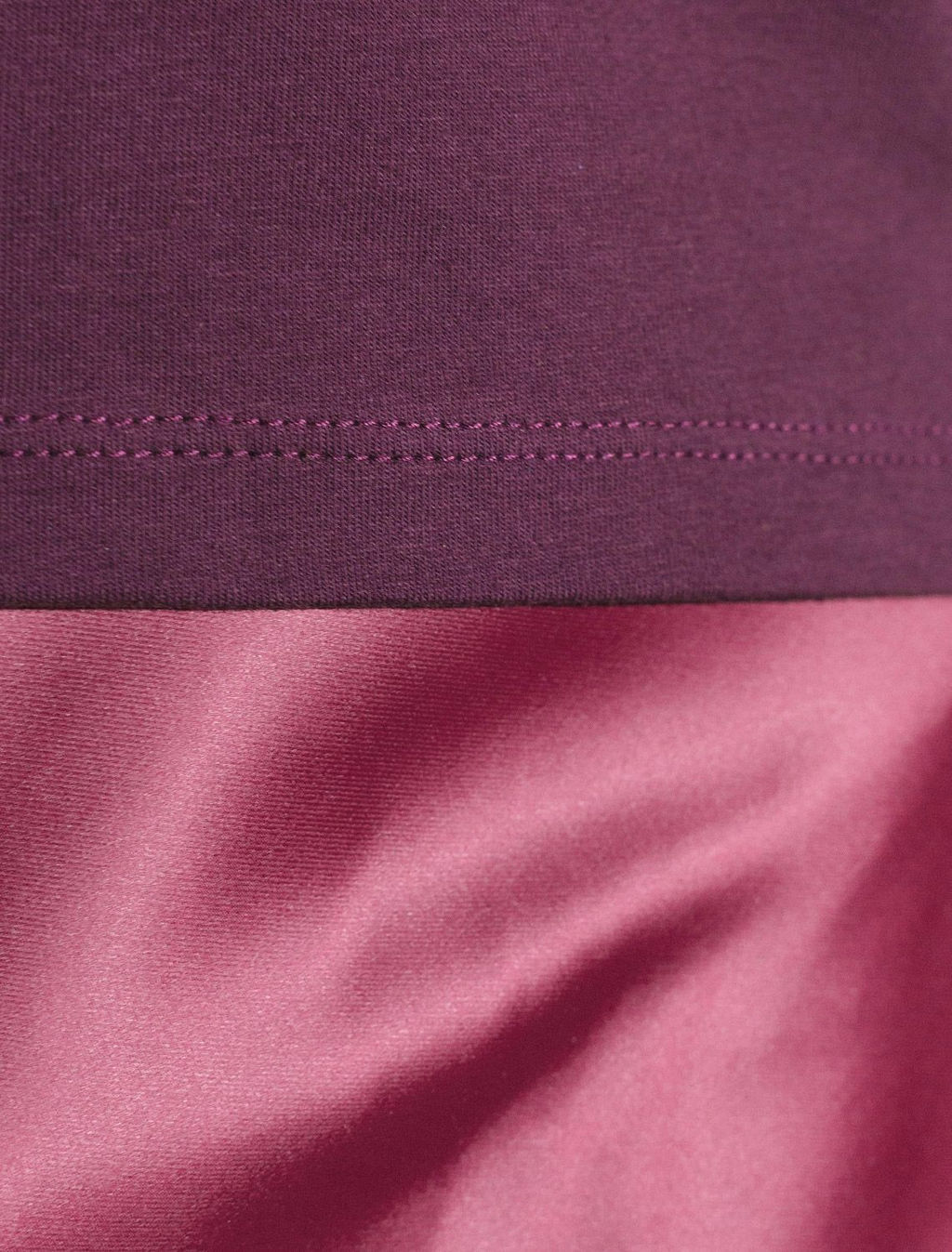 Футболка - Vilatte фото 8