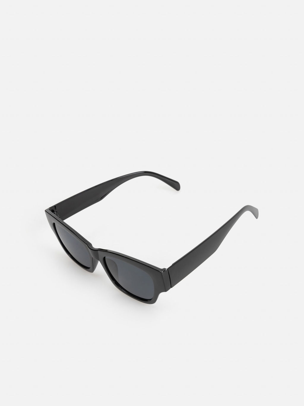 ACOOLA / Очки солнцезащитные детские Myrox черный  фото 2