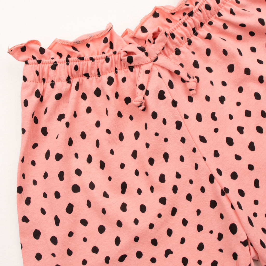 Комплект кулирка 7171100109