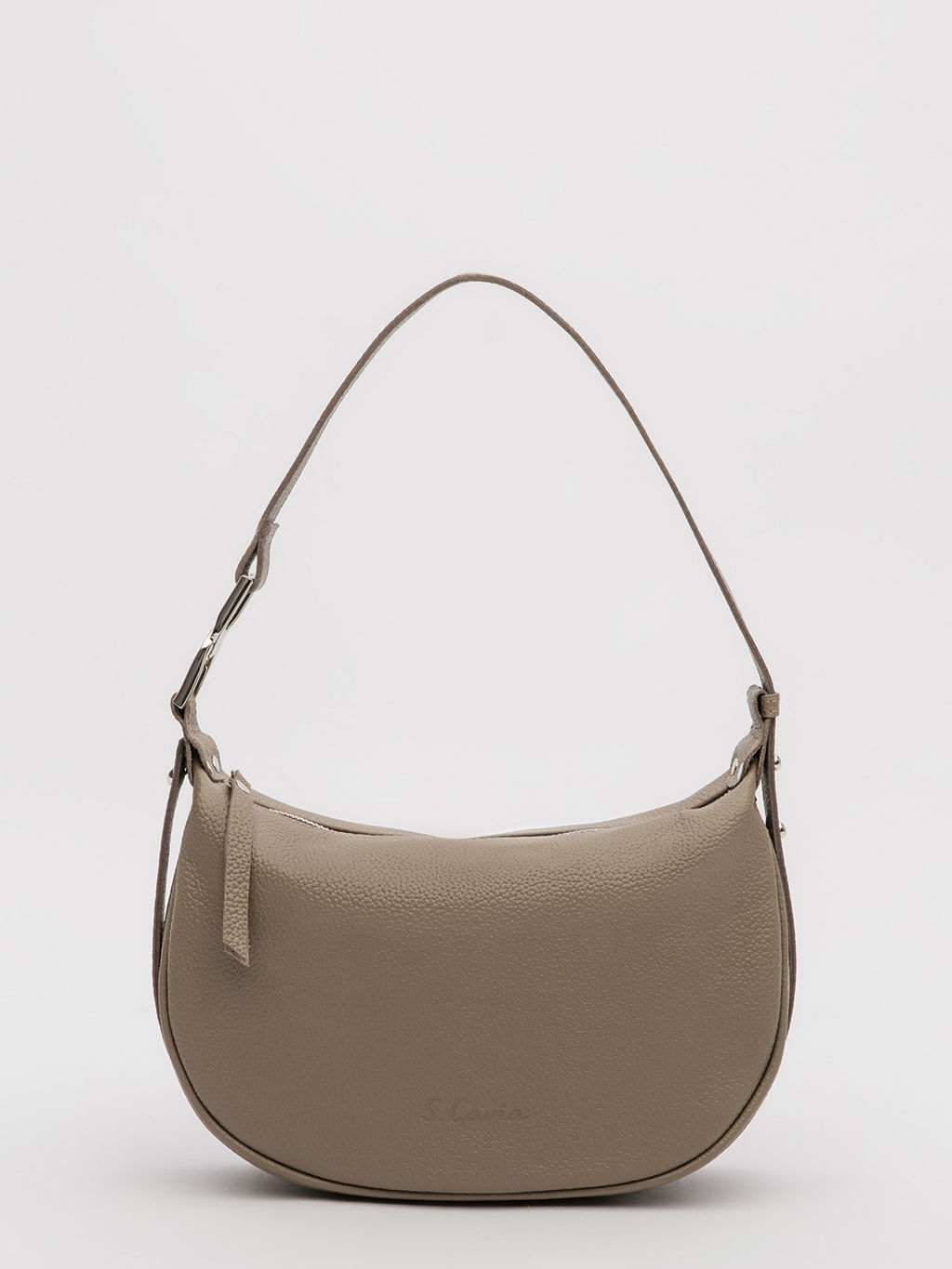 Седельная сумка 00137 12 27 Сумка женская