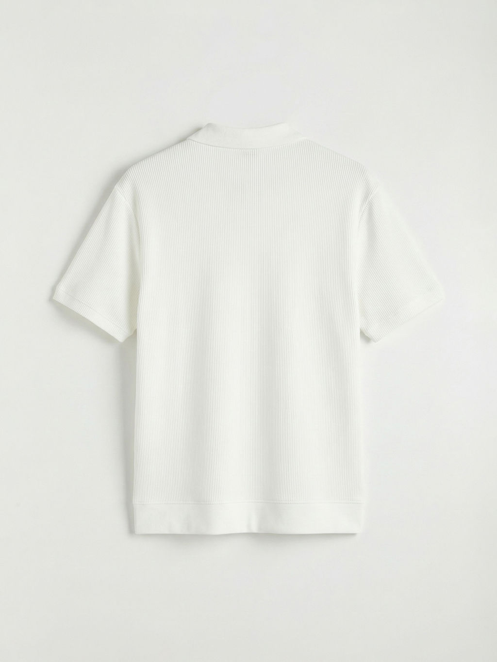 Polo Yaka Erkek Ti??rt