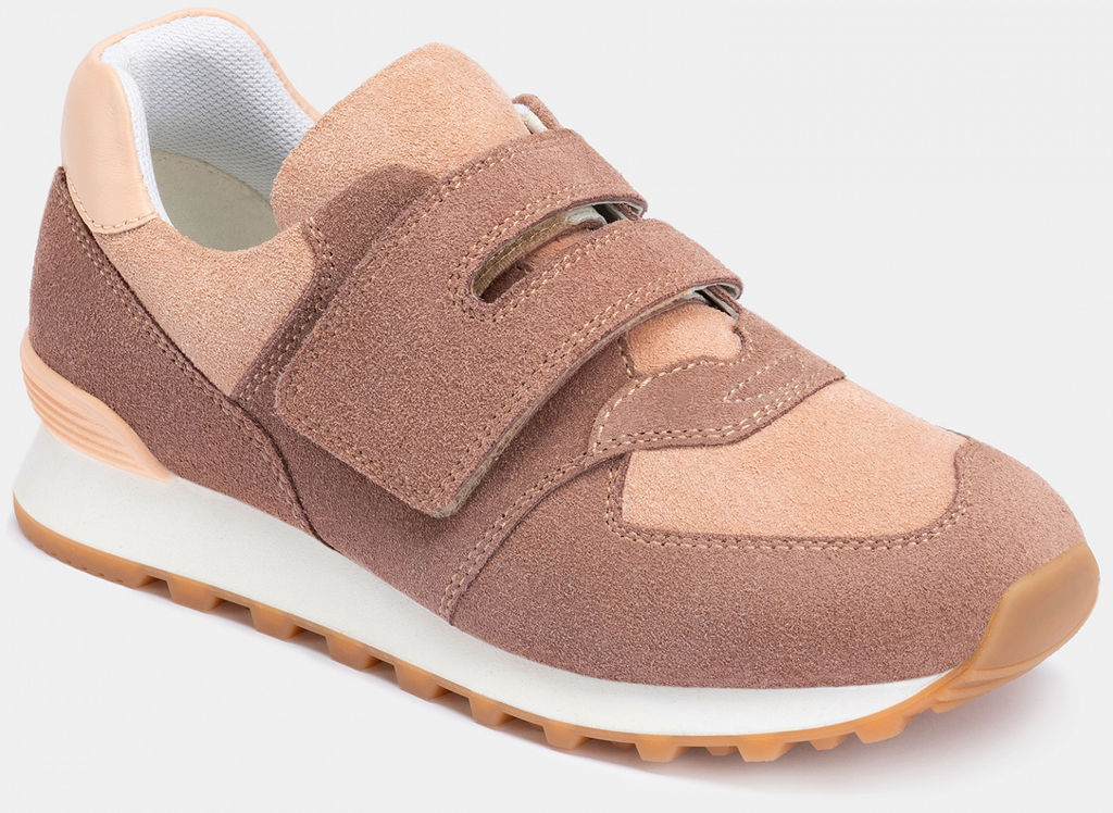 УЦЕНКА Туфли 699102ТР/ОЯП699102ТР