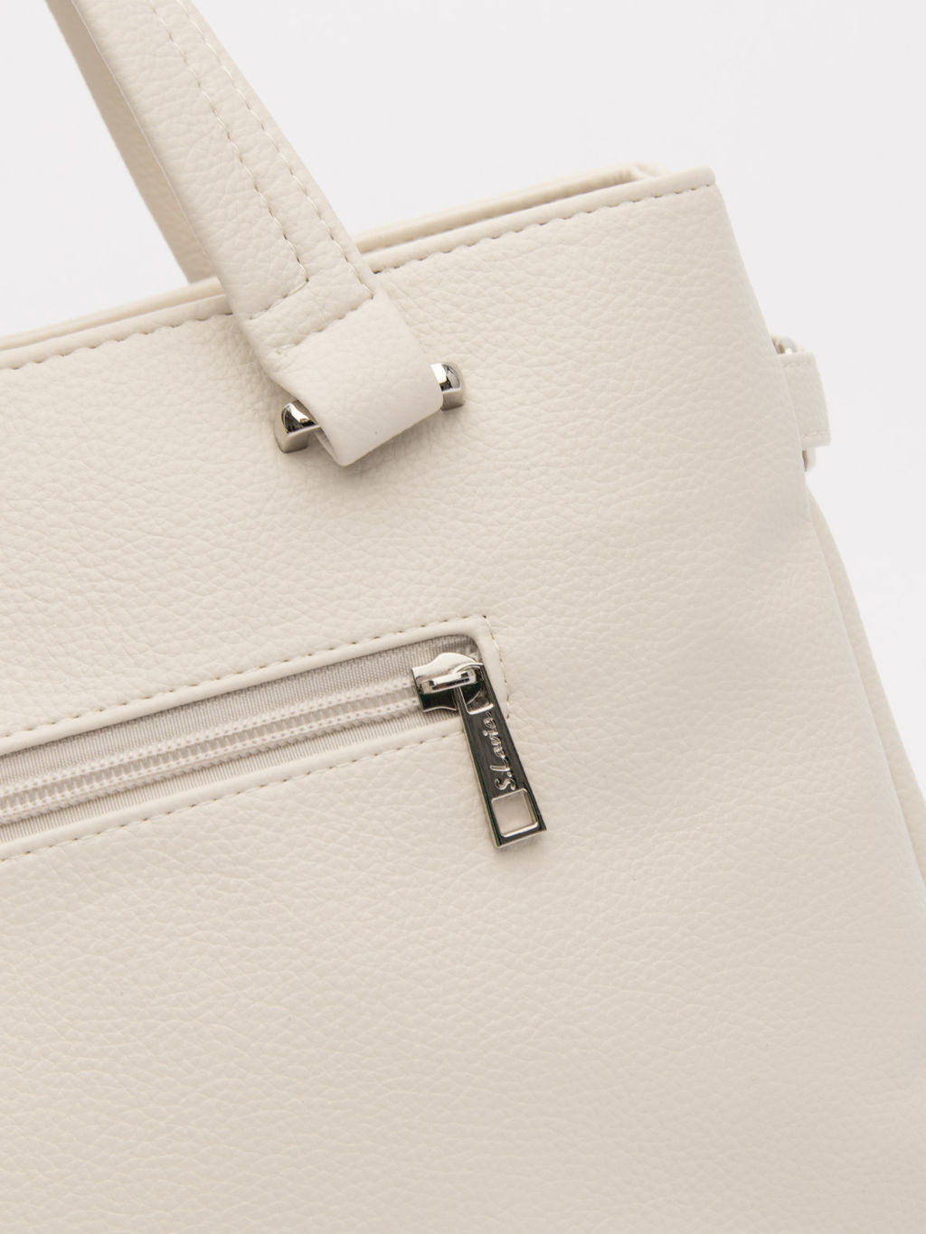 1509 103 15 Сумка женская