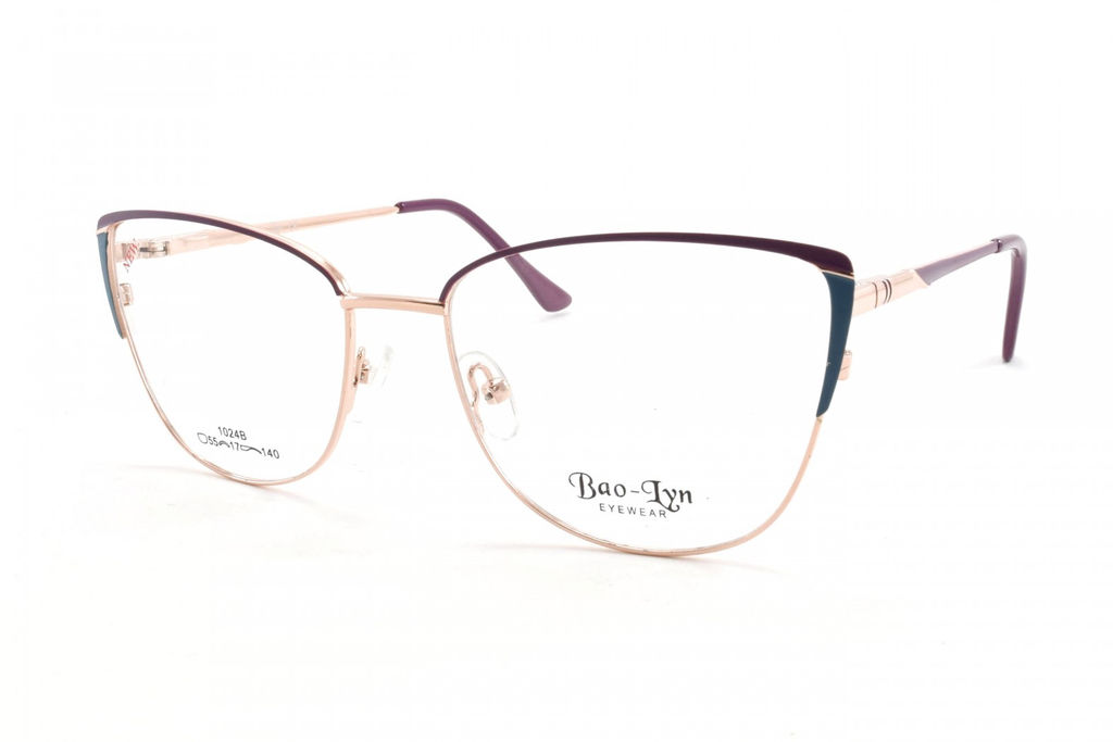 BAOLYN 1024B C3 55-17-140