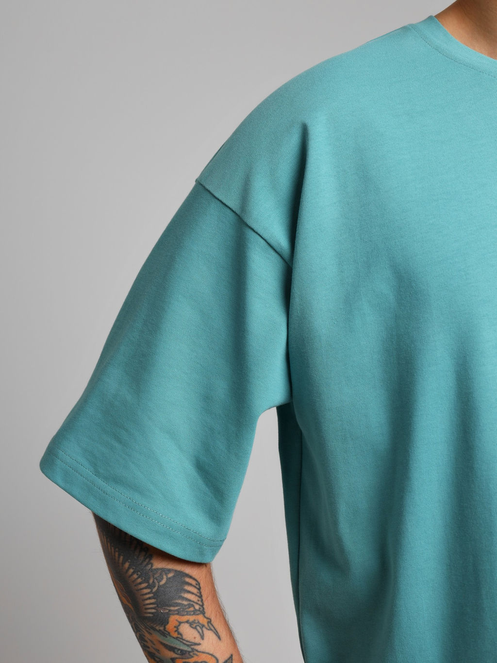 VIOTEX Костюм мужской Азарт-4 из хлопка - Виотекс фото 56