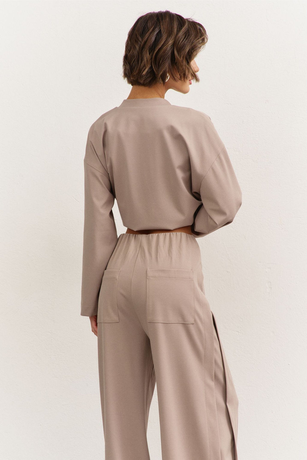 Комплект 1494 - Rinka фото 2