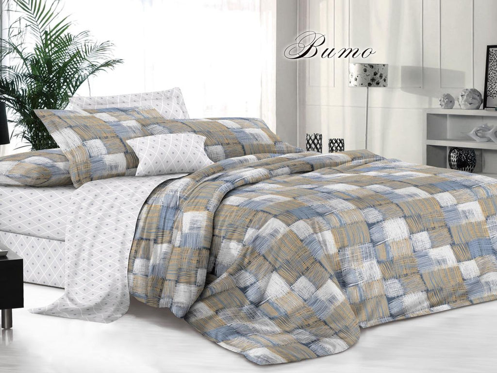 Абсолют - Эльф фото 7