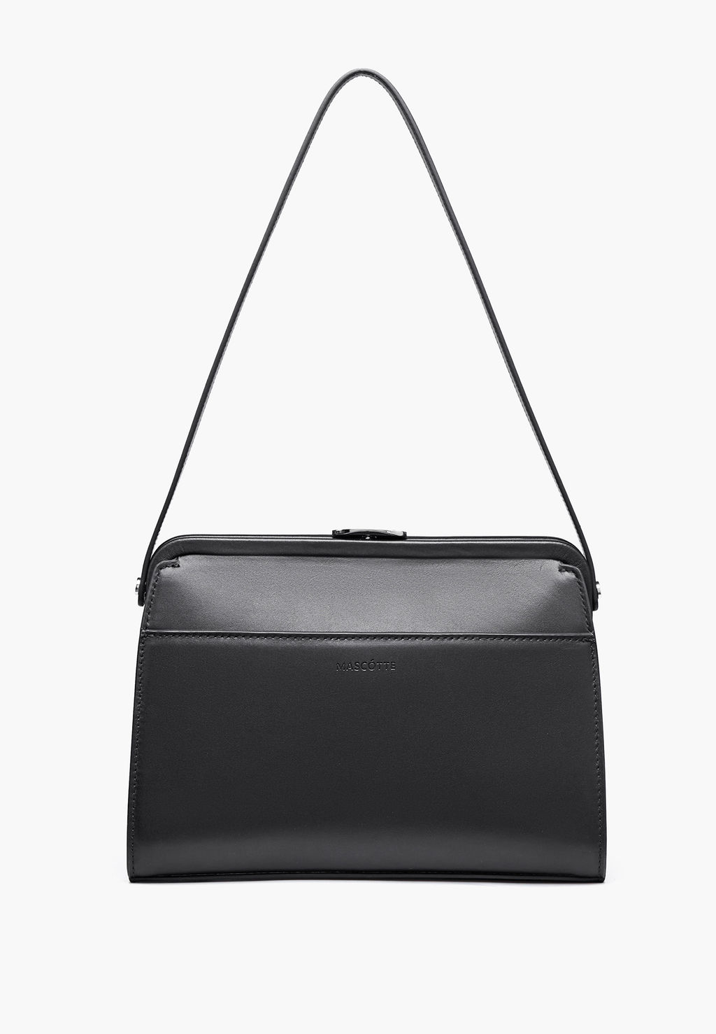 Сумка-Топхэндл