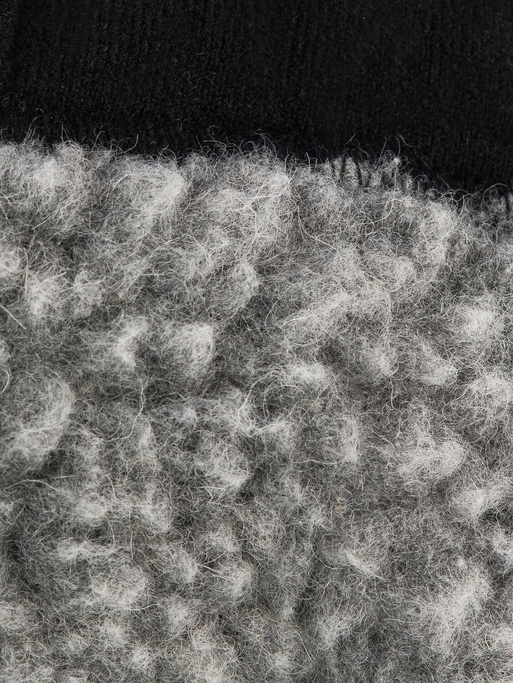 ботинки
								BELWEST  фото 9