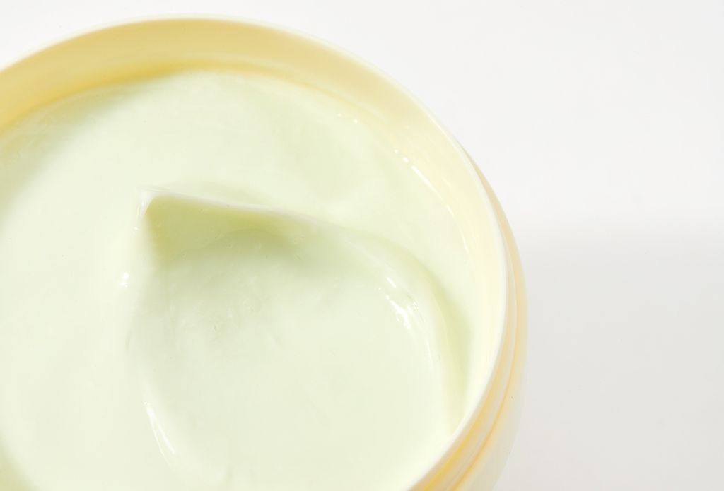 Жидкие маска-патчи для глаз Супер увлажняющие. Чайные пакетики сенча, 100 мл / Organic Kitchen  фото 5