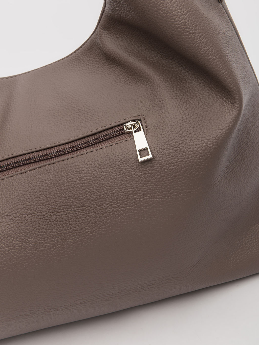 1513 103 60 Сумка женская - S.lavia фото 4