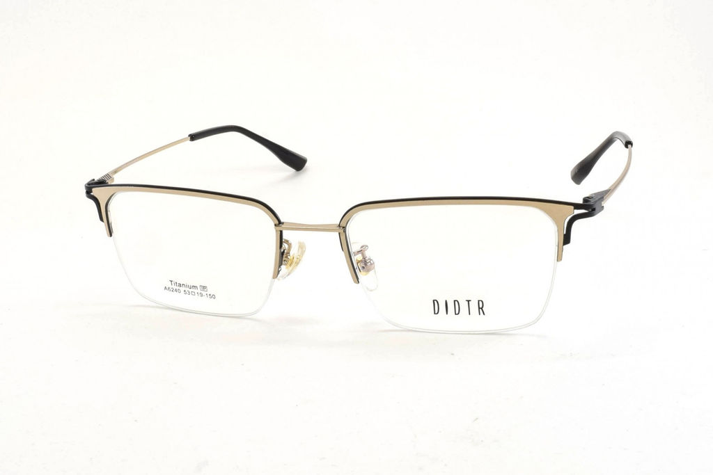 DIDTR ТИТАН A6240 C15 53-19-150