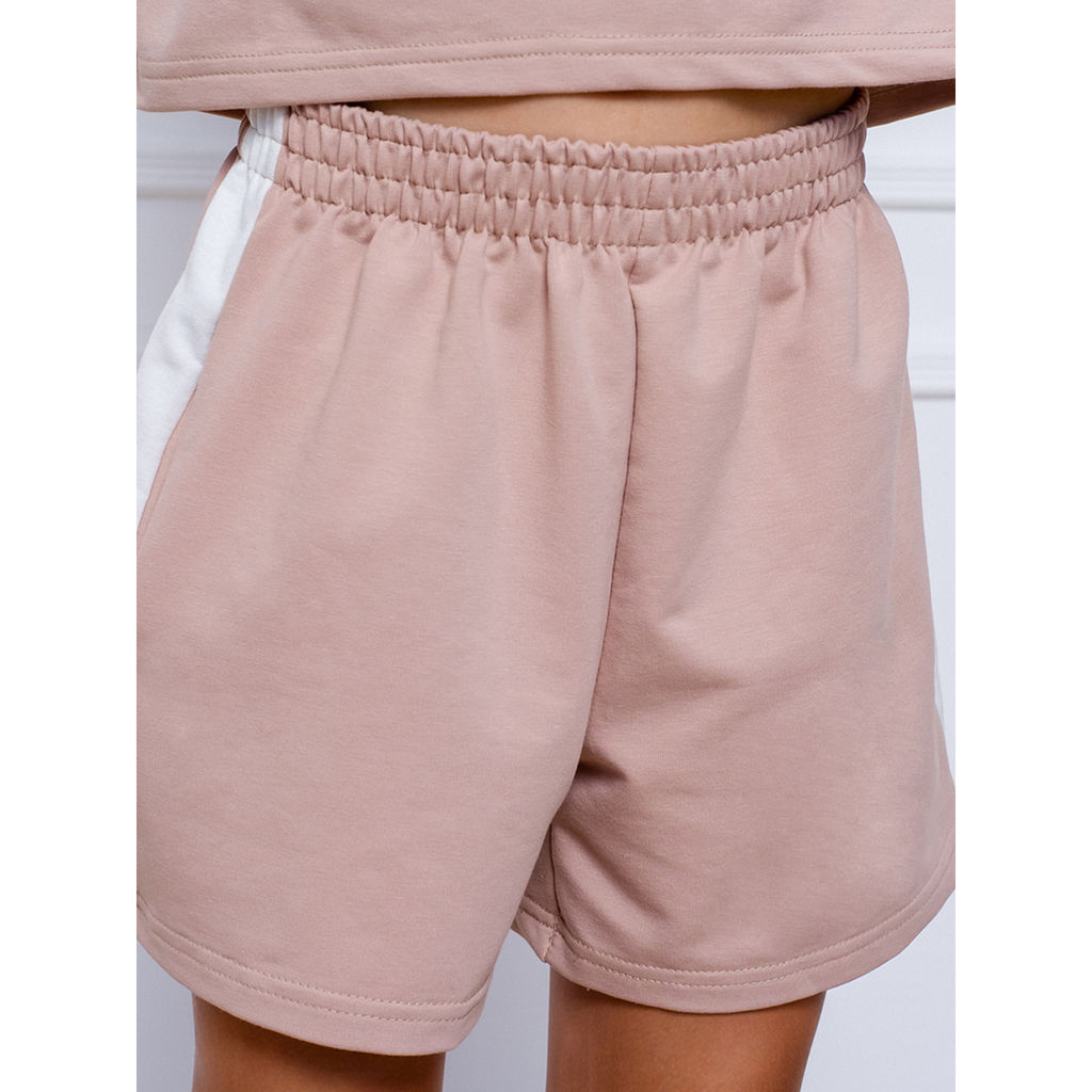 Комплект футер 2х нитка петля 8501320201 - Youlala фото 27