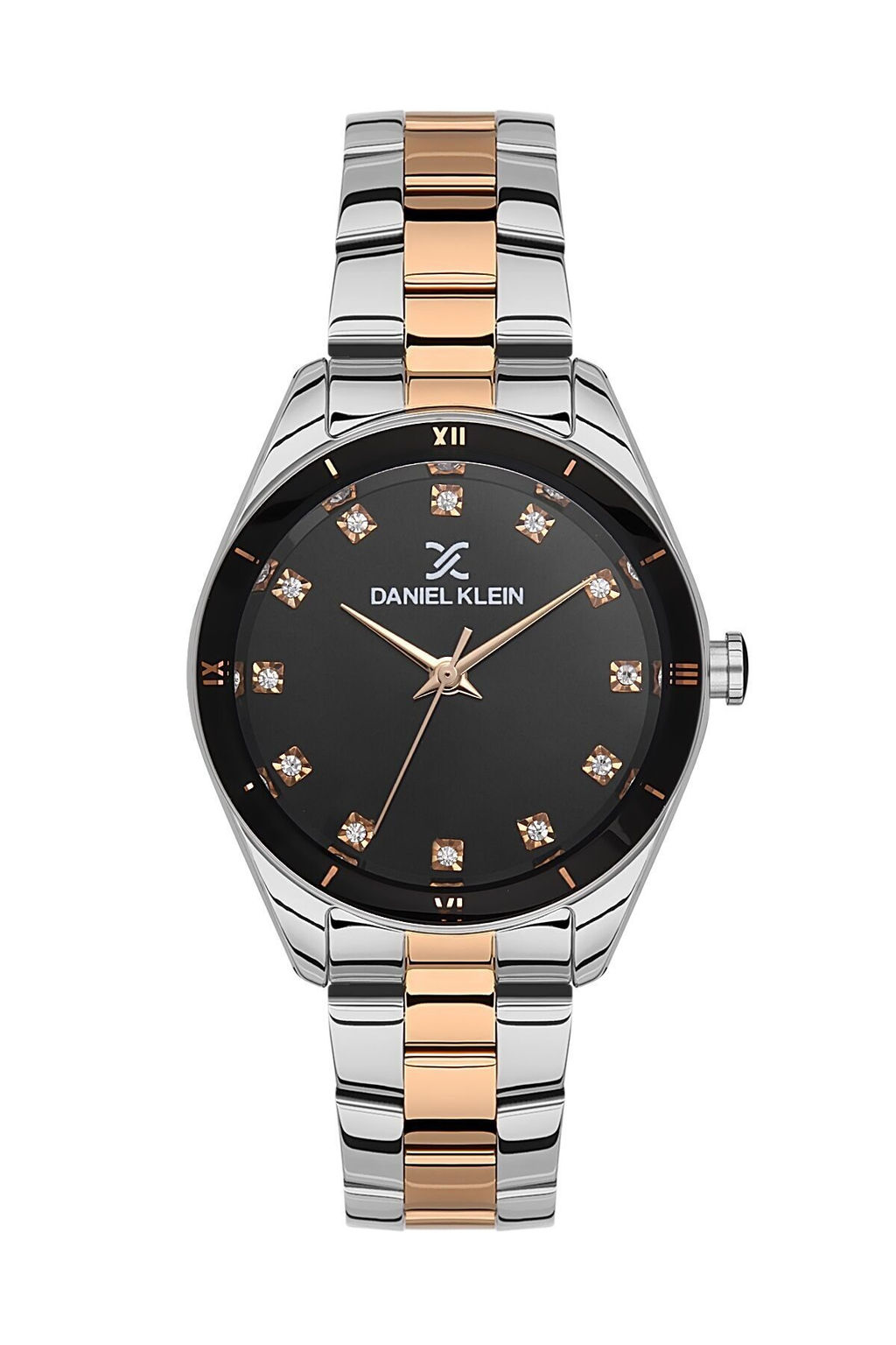 Часы наручные Daniel Klein 13495-5