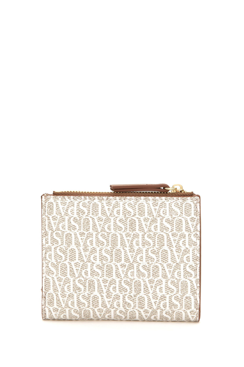 Kad_n Ta_ C_zdan Sepette S_rpriz _ndirim - U.s. polo assn фото 3