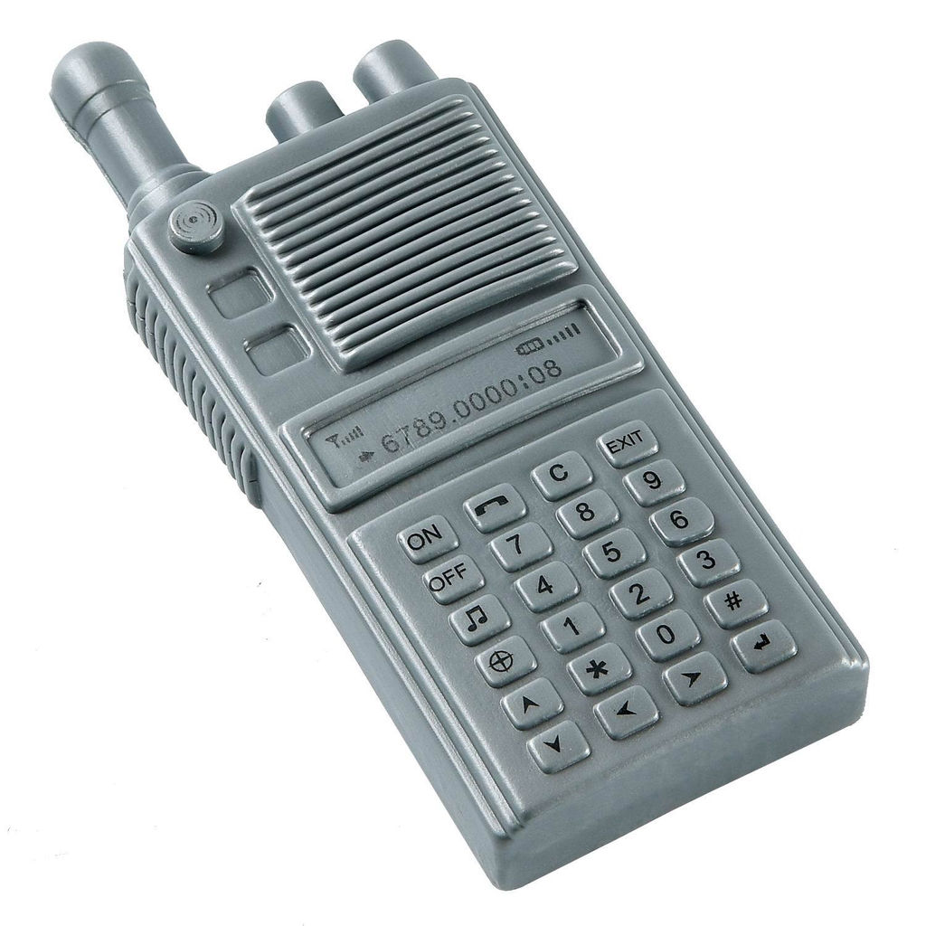 Игровой набор ABtoys Важная работа Форма пожарного, 7 предметов в наборе с аксессуарами