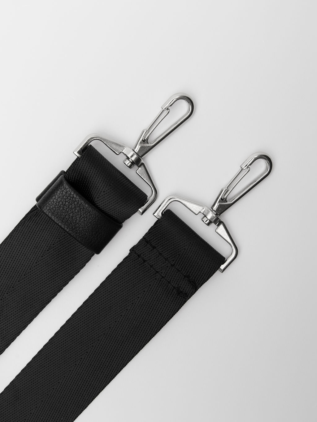 1291 85 01 Сумка мужская