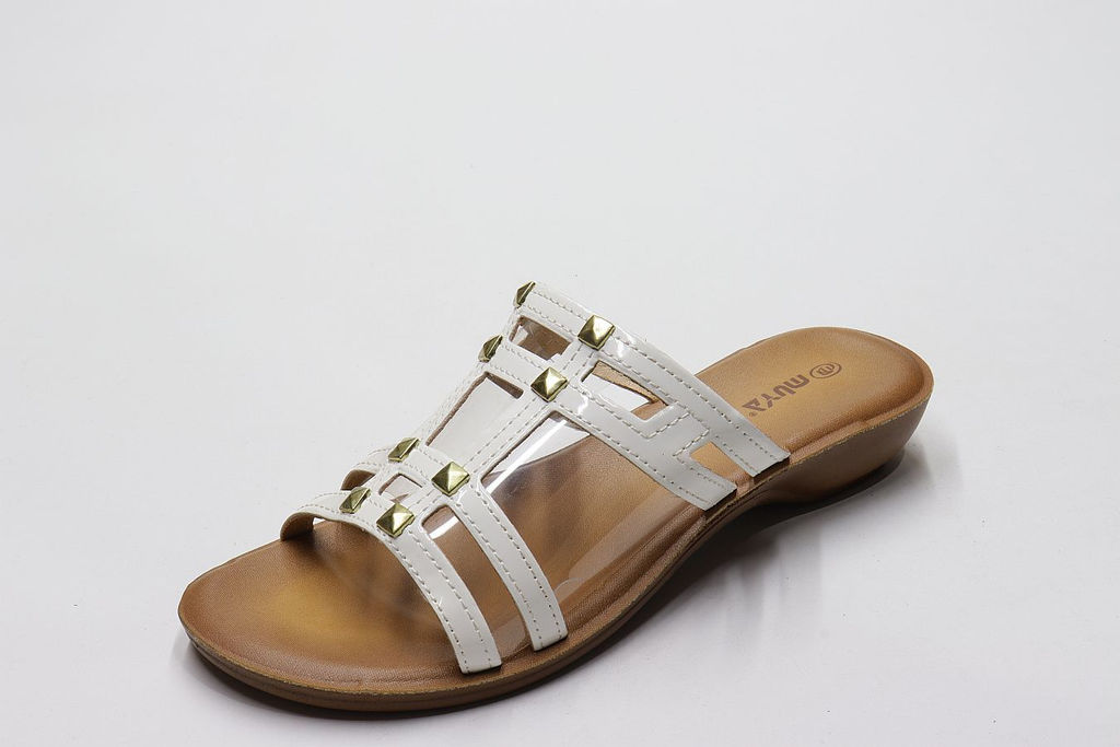 Сабо Muya (36-41)р. / шт.