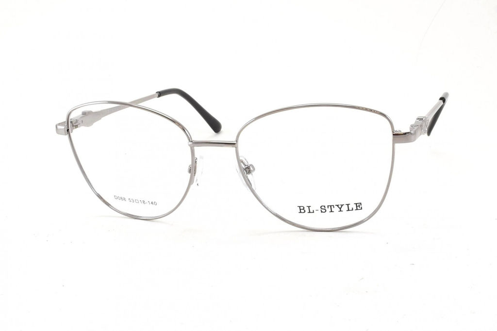 BL-STYLE D088 C3 53-18-140