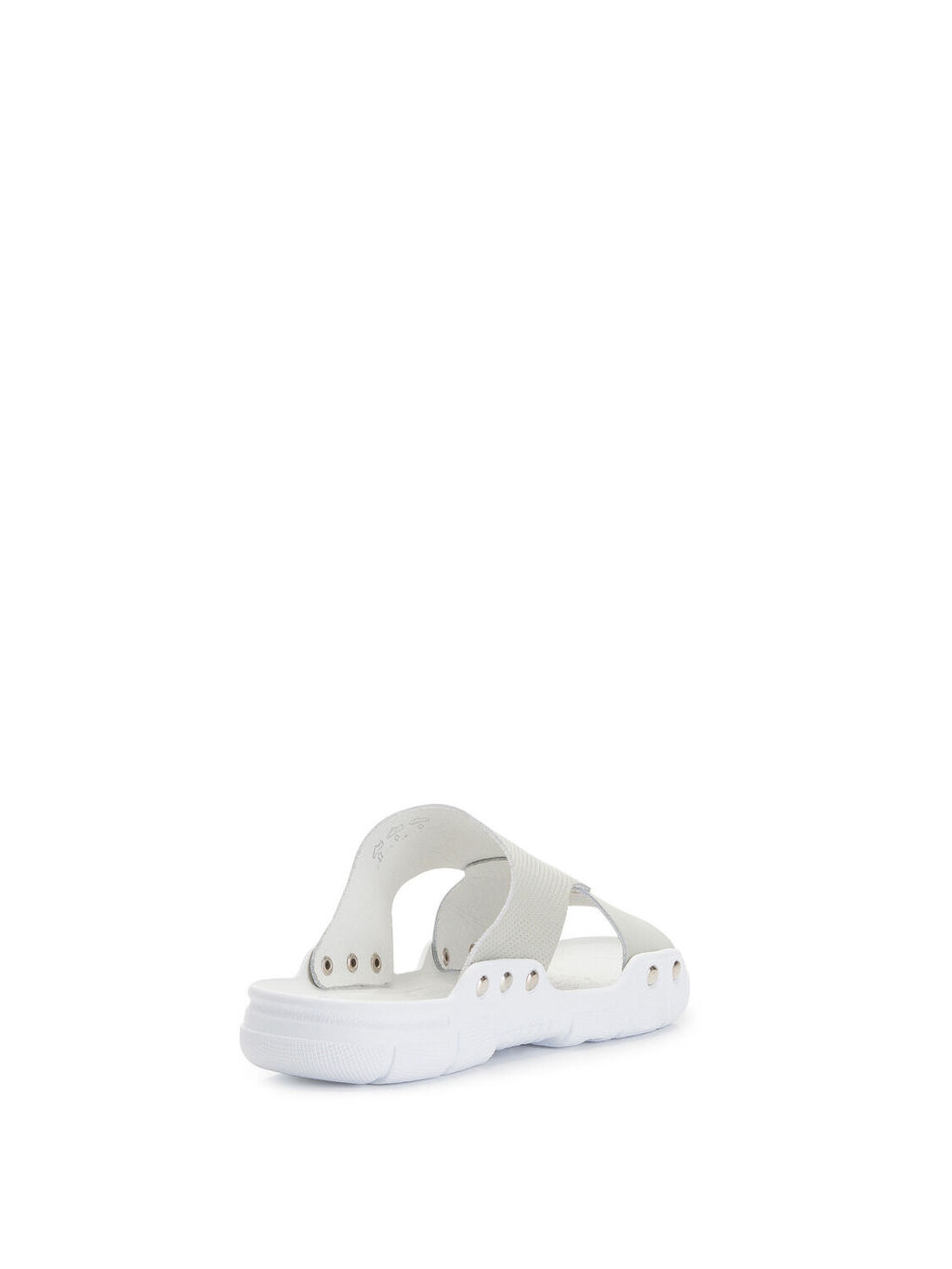 пантолеты
								BELWEST  фото 3