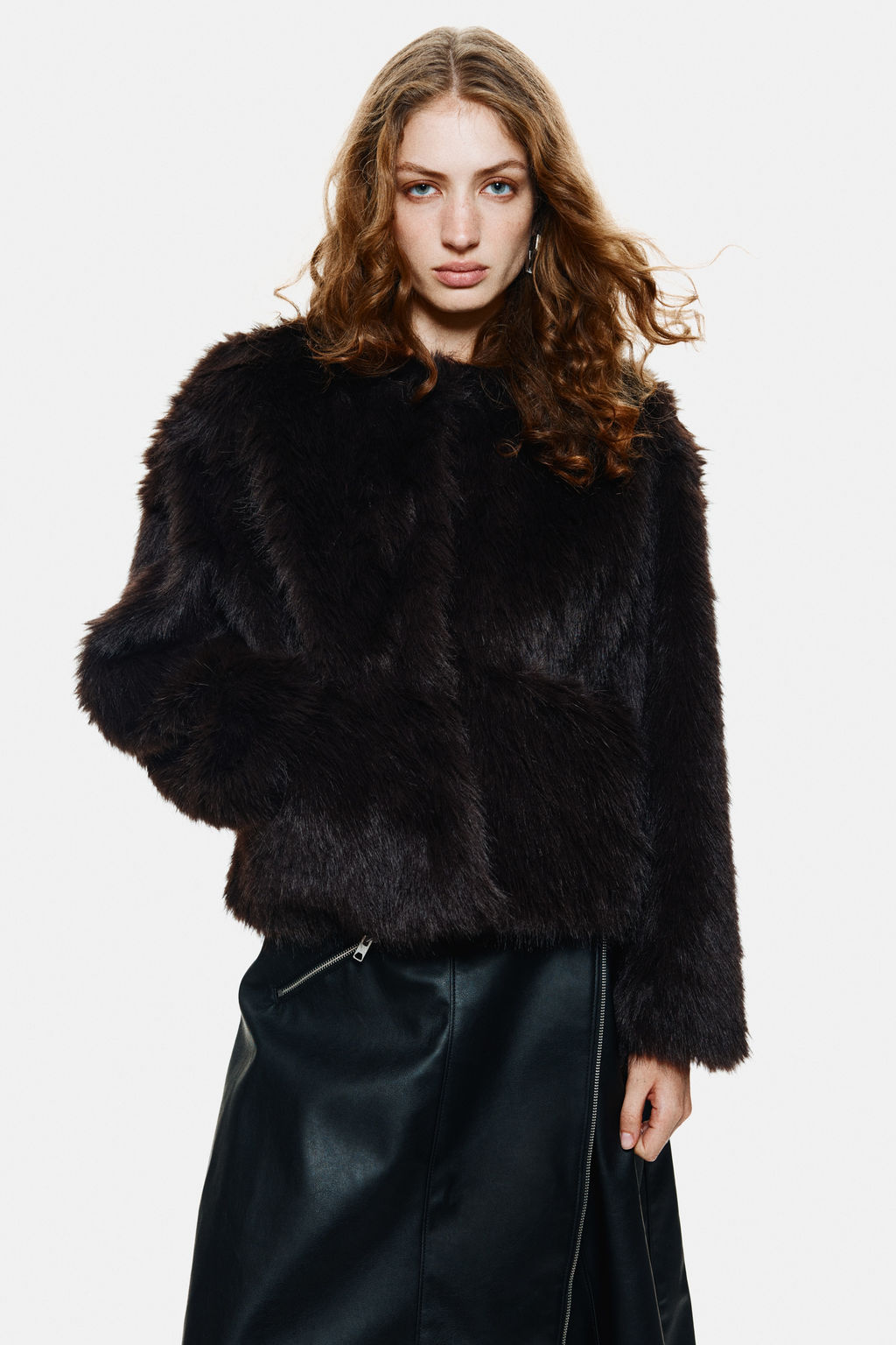 Chaqueta - H&m фото 3
