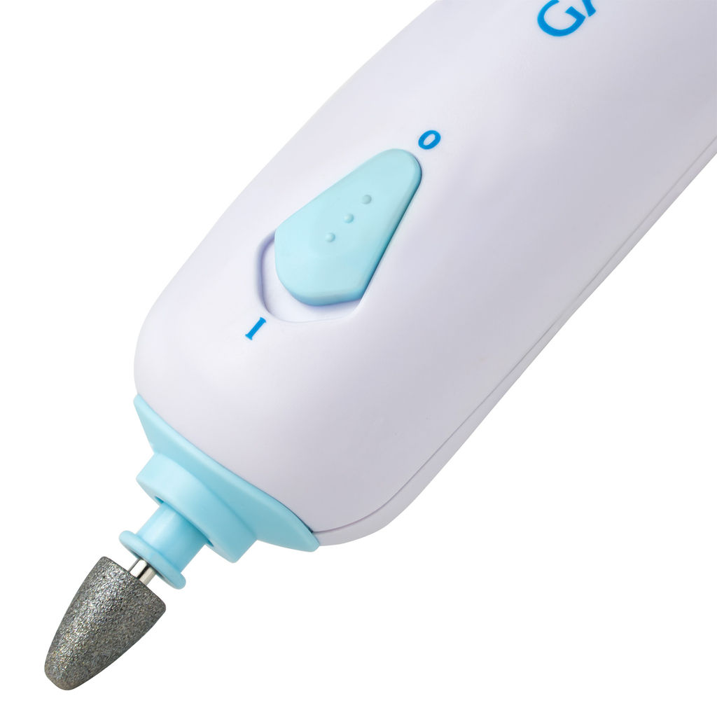 Набор для маникюра и педикюра GALAXY GL4911  фото 4