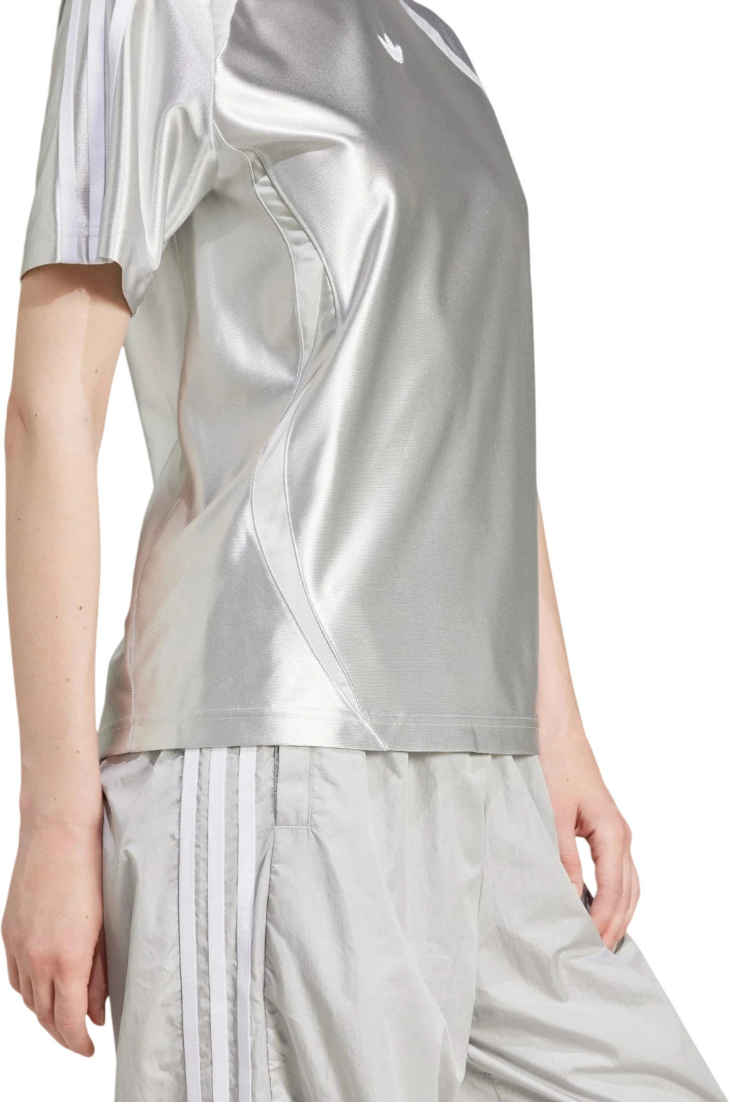 Футболка женская