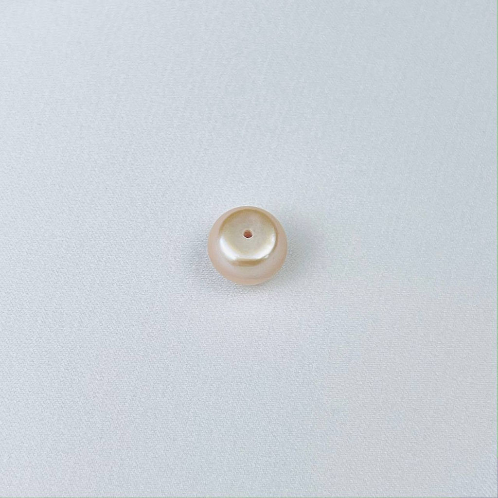 Кабошон из Жемчуга