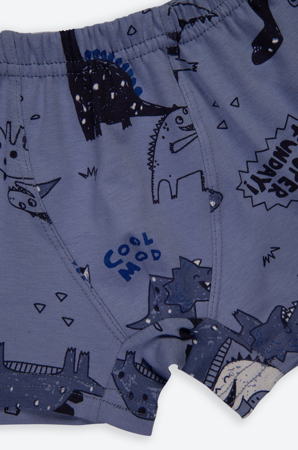 Комплект для мальчика Donella  фото 3